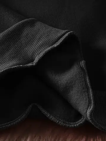 8 best sales flickatröja - №5