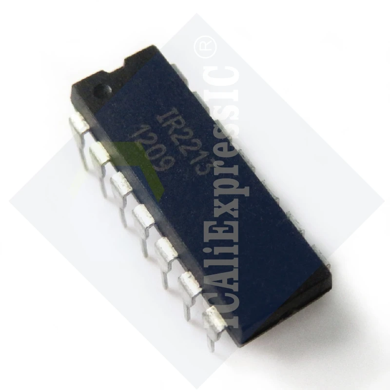 5-20PCS PIC16F877-20/P PIC16F877 IR2213 IRS2213 MP8126DF MP8126 AON7403 AO7403 SMB358SET-1994Y 358S-1994 HLW8012 8012