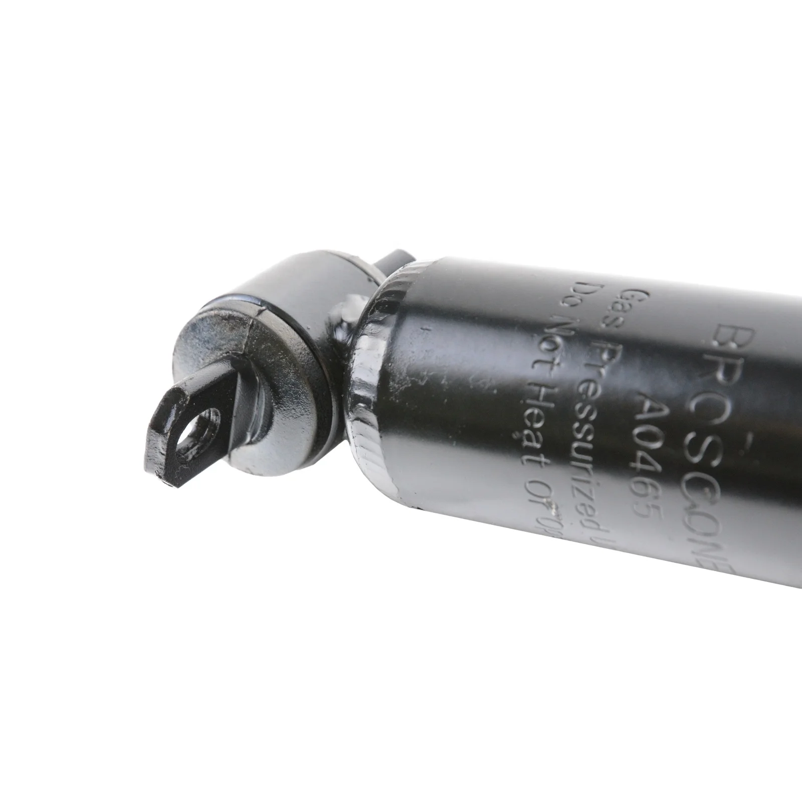 

Cheap and Economical Car Shock Absorber for 1993-2002 Ford Crown Victoria