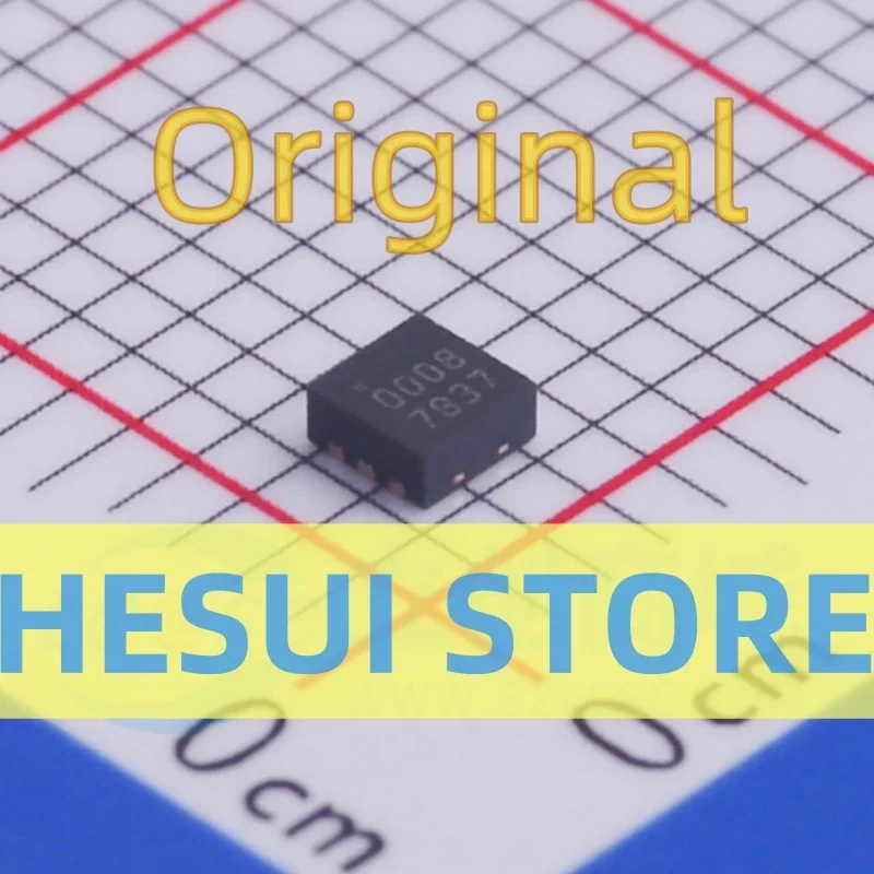 TQP4M0008 الأصلي