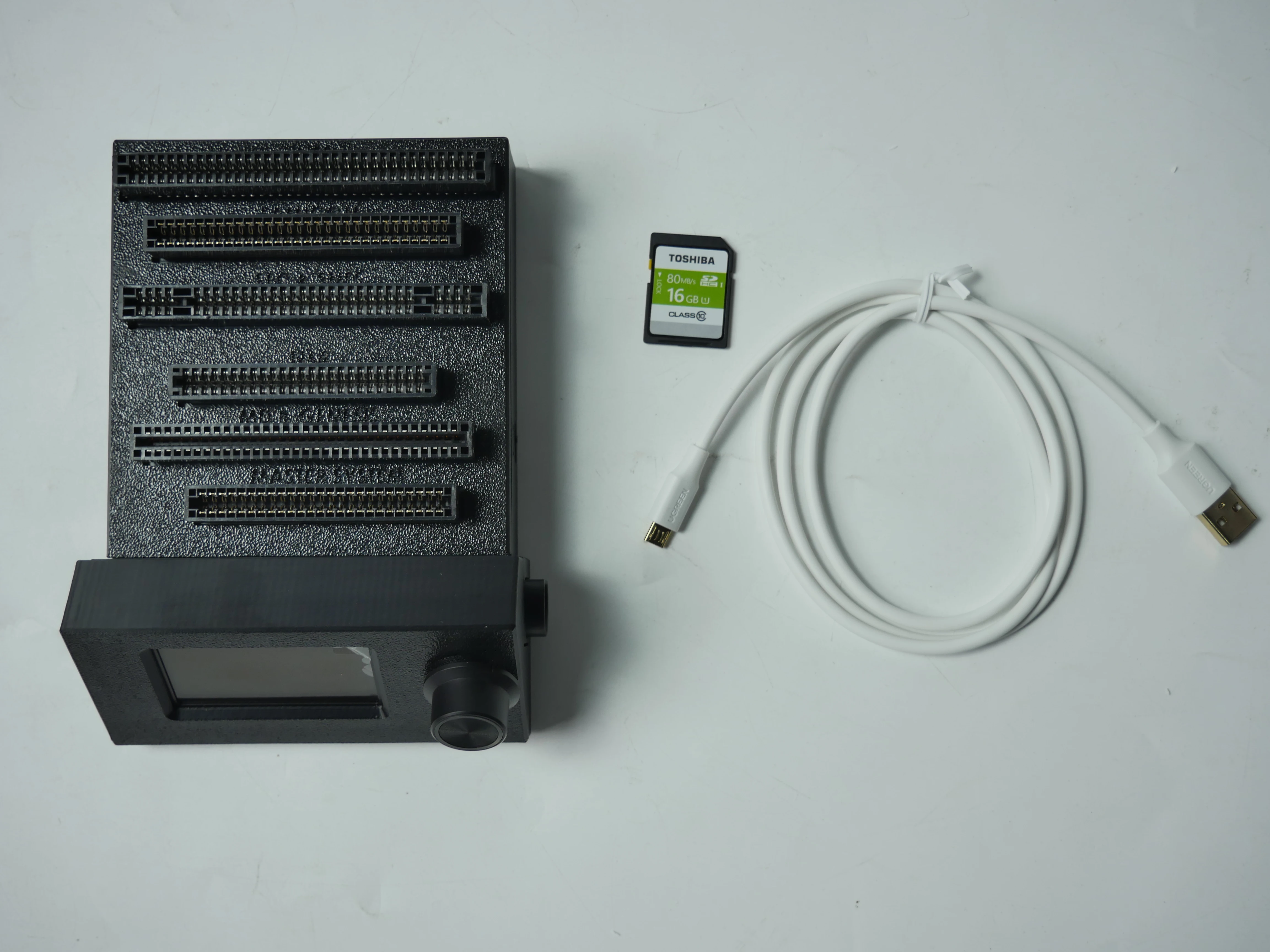 

Горелка 7 в 1 с игровым картриджем GB (GBC GBA), NES, FC, SFC, N64, MD, горелка для SMS-карт, многофункциональный считыватель картриджей