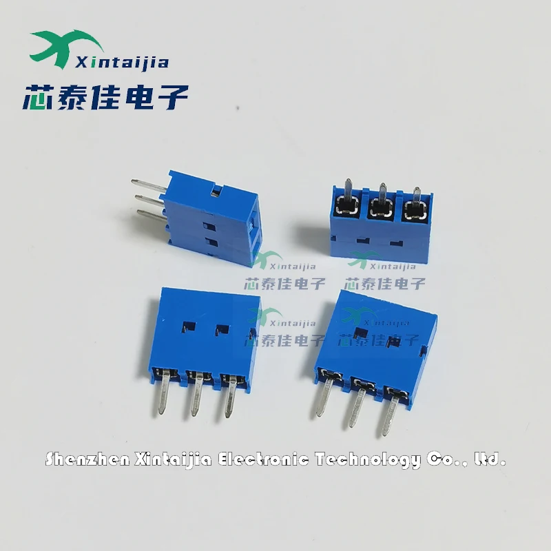 1-5PCS 76341-303LF Board to board and sandwich connectors 3P VRT SR RECEPT. 76 GOLD 100% brand new and authentic