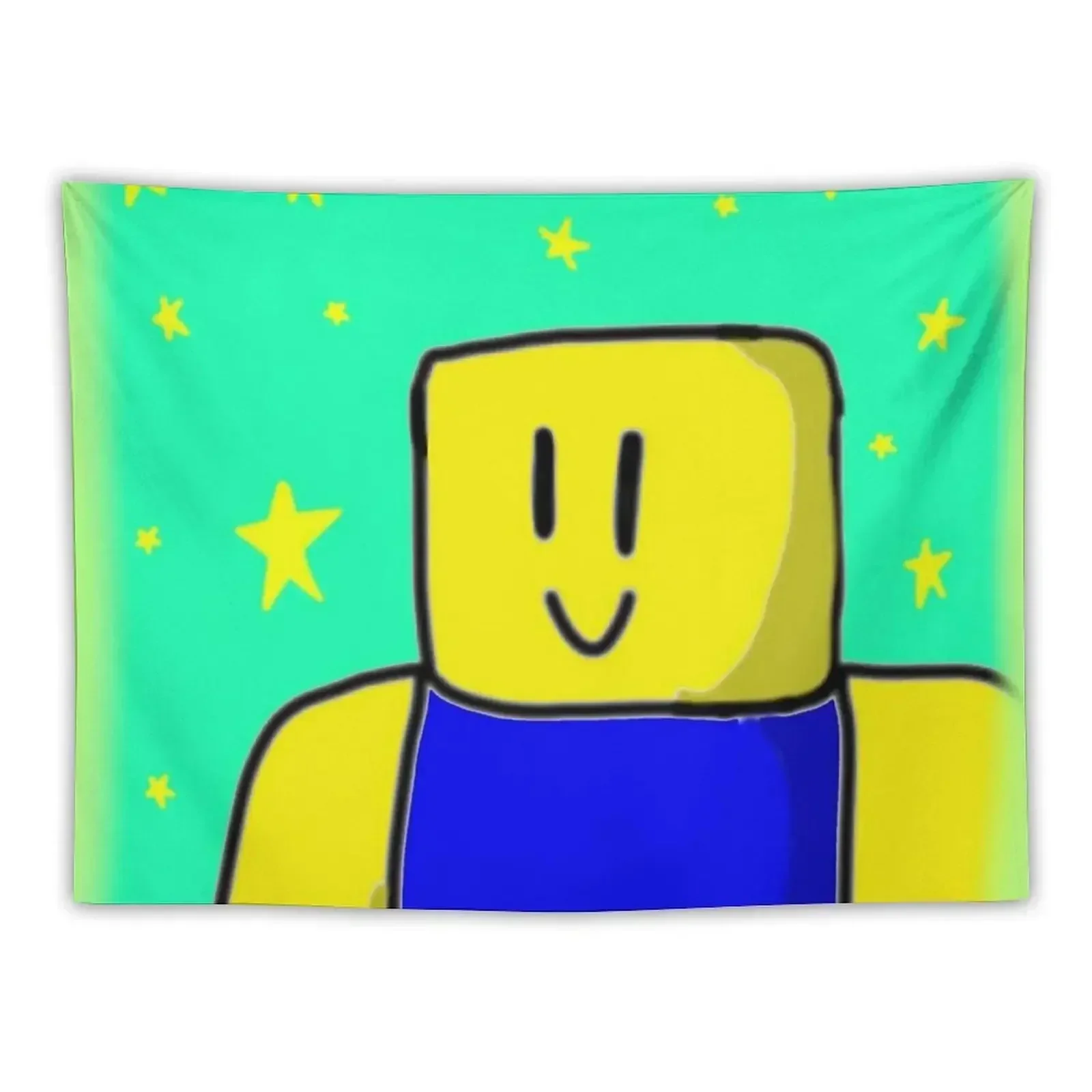 

cartoon, cartoon character, anime, Tapestry Decoration Room Hanging Wall Bedrooms Decorations Tapestry