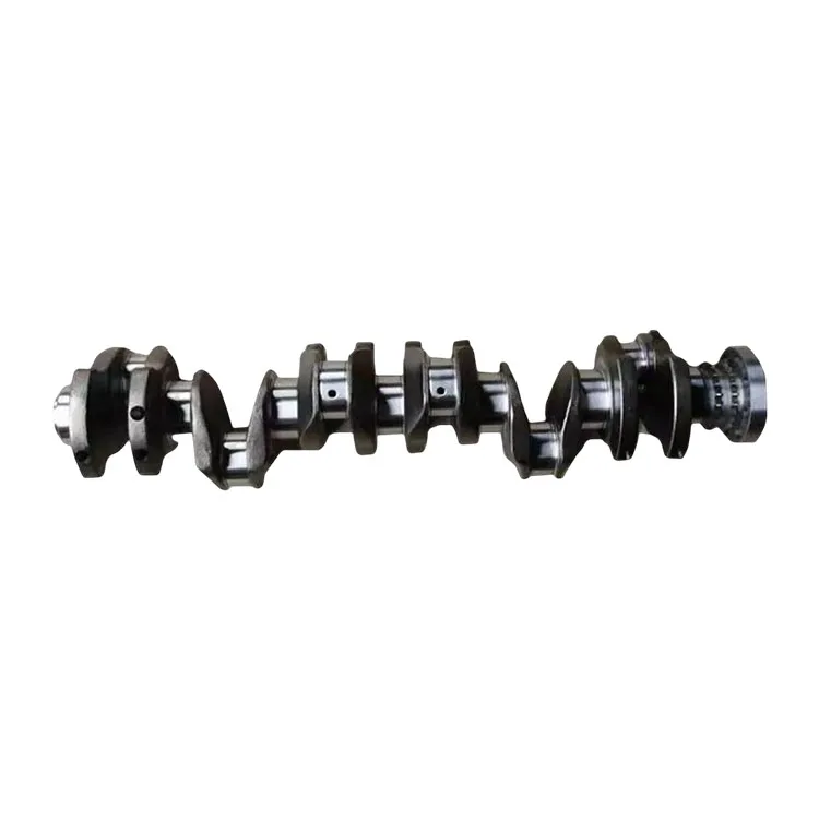 N57 Crankshaft Factory Price  Crankshaft  X5 X3 535d N57D30 F10 F30 11217799970 N57 Engine Crankshaft Used For BMWs