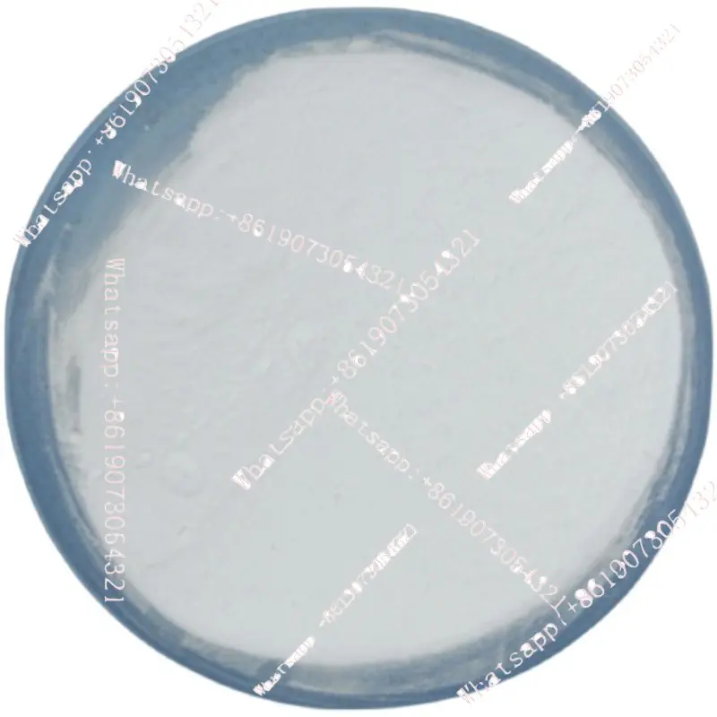 

PA12 nylon powder, ultrafine polyamide resin powder plastic spraying extrusion addition coating 1kg