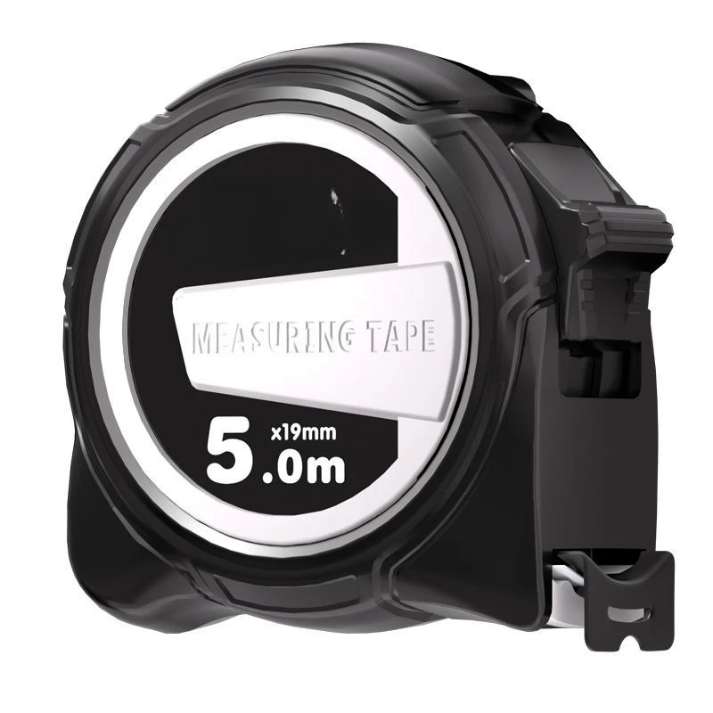 

Anti-drop, waterproof and durable new household industrial grade measuring ruler