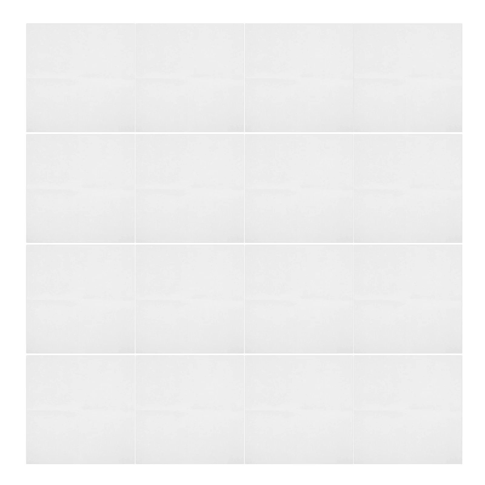 

20 Pcs Laboratory Filter Paper for Use Qualitative Consumables Analysis Chemistry