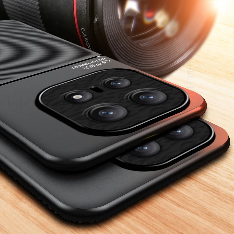 حافظة لهاتف Magsafe المغناطيسي لهاتف vivo iQOO 15 13 12 Pro غطاء رفيع للغاية مضاد للصدمات لهاتف VIVO iQOO Neo 10 Pro Z9X Z10 Turbo Pro