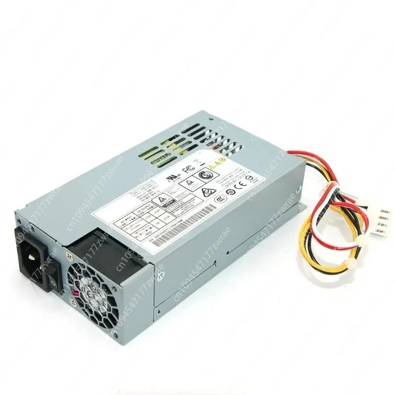 Fonte de alimentação para gravador de vídeo DPS-200PB-185A DPS-280AB-4A Dahua DPS-200PB-185B