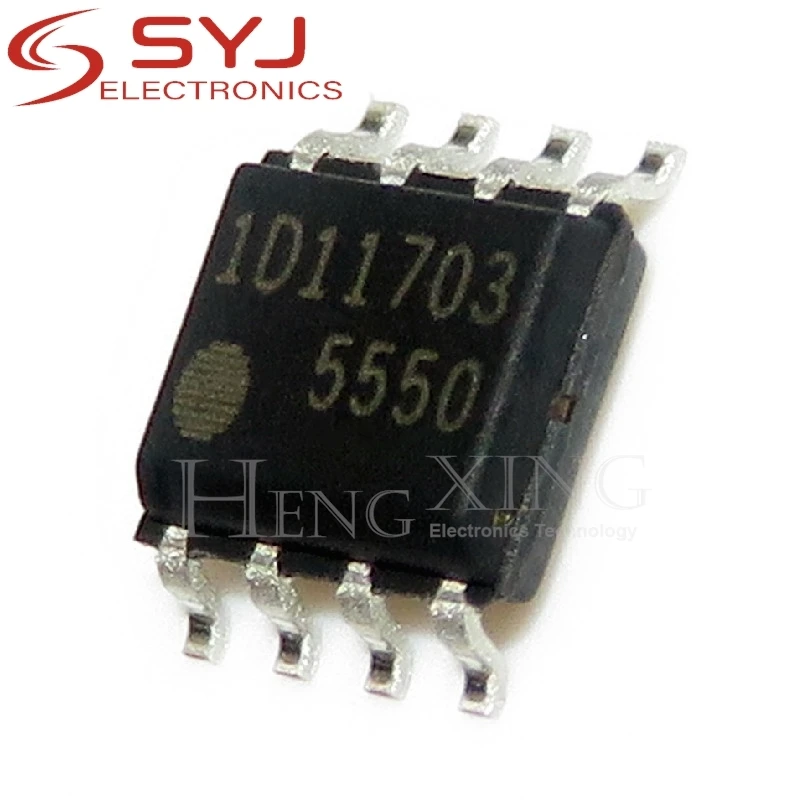 5PCS FA5550N FA5550 5550 MX25L12835FM2I-10G TC4428ACOA TC4428 LM2660M LM2660 MC33660BEF MC33660B MC33660 33660 SP8704 8704 SOP