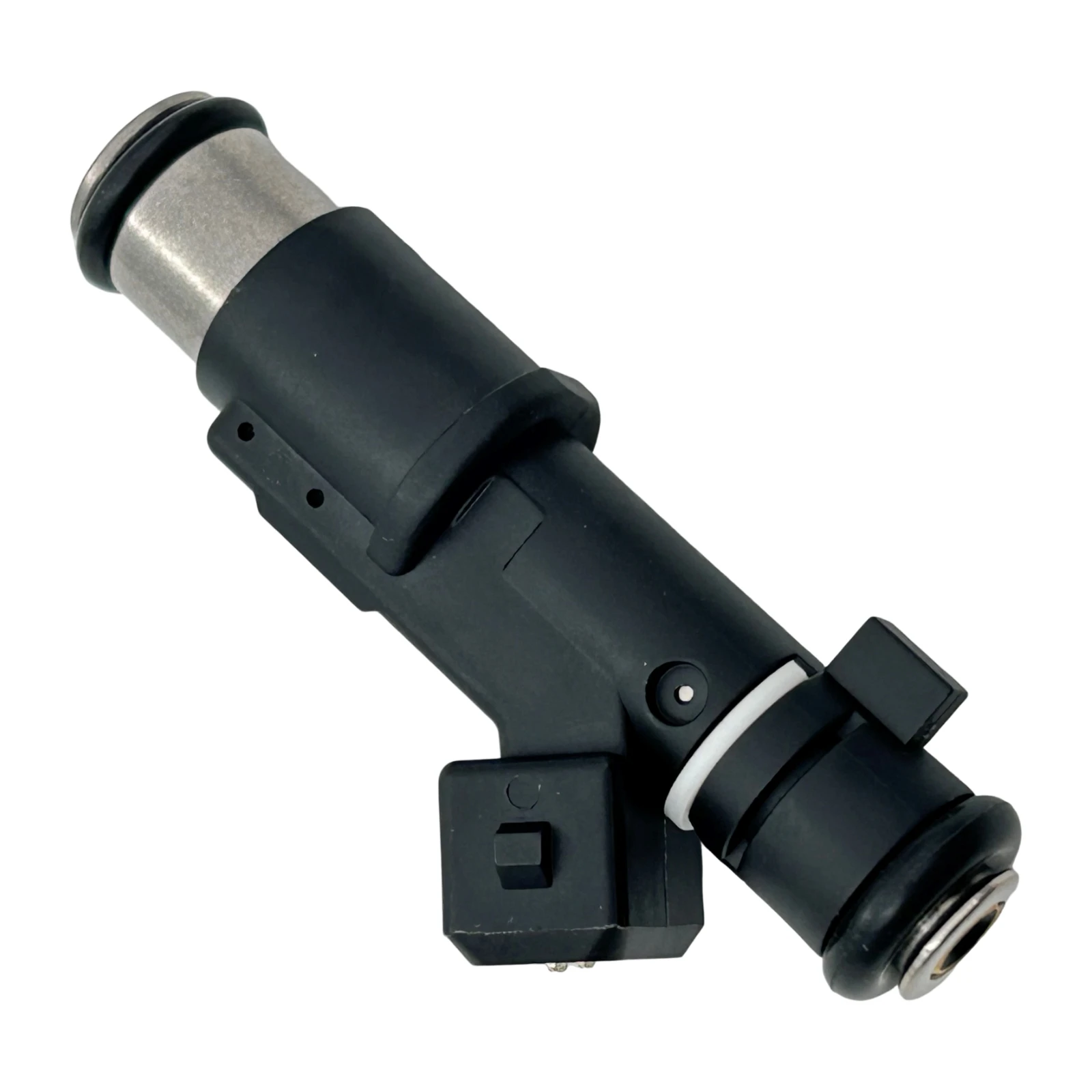 Car Injector For CITROEN C4 I (LC_) 2.0 16V 2004-2007 RFN (EW10J4) C5 C8 EVASION JUMPY XSARA SCUDO ULYSSE EXPERT 407 OEM 01F003A