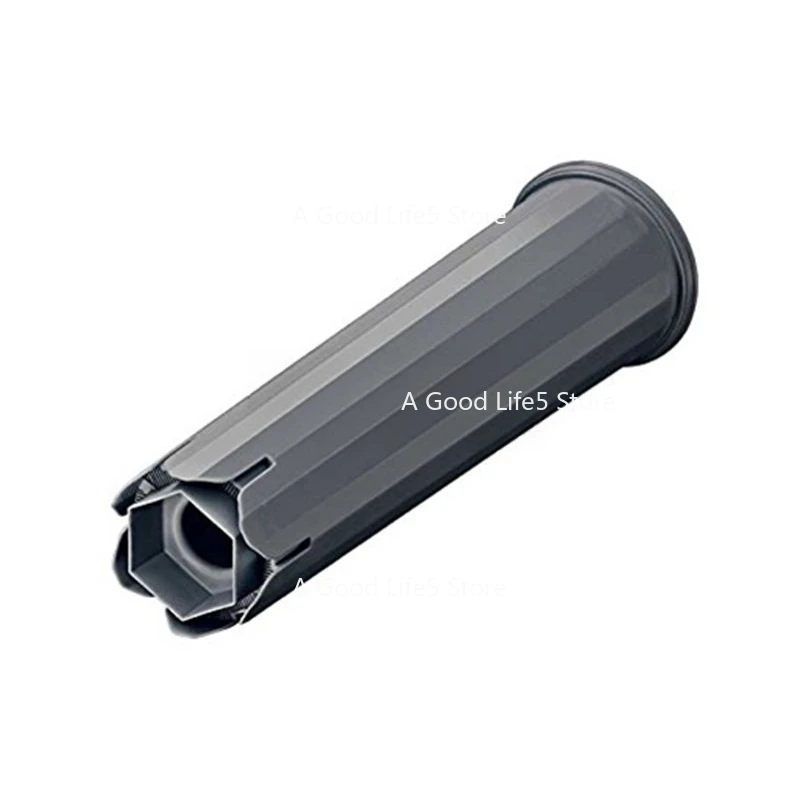 

Apply To Coffee Machine Claris Smart + Smart Filter Grey Filter Z6 E8 J E600 S8 Accessories