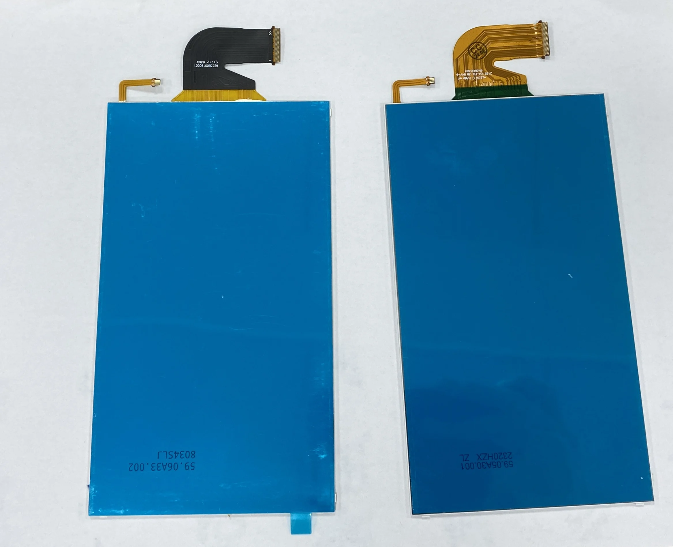 NEW LCD Screen Replacement for Nintend Switch V1 V2 Console LCD Display Screen for NS Switch Lite