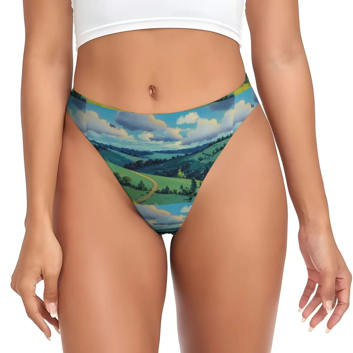 calcinha-g-string-personalizada-laputa-castle-in-the-sky-respiravel-feminina-elastica-confortavel-roupa-intima