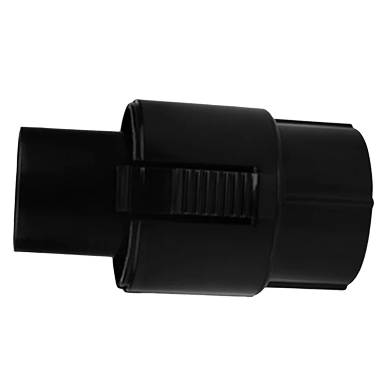Ycoc-Replacement Va… - image
