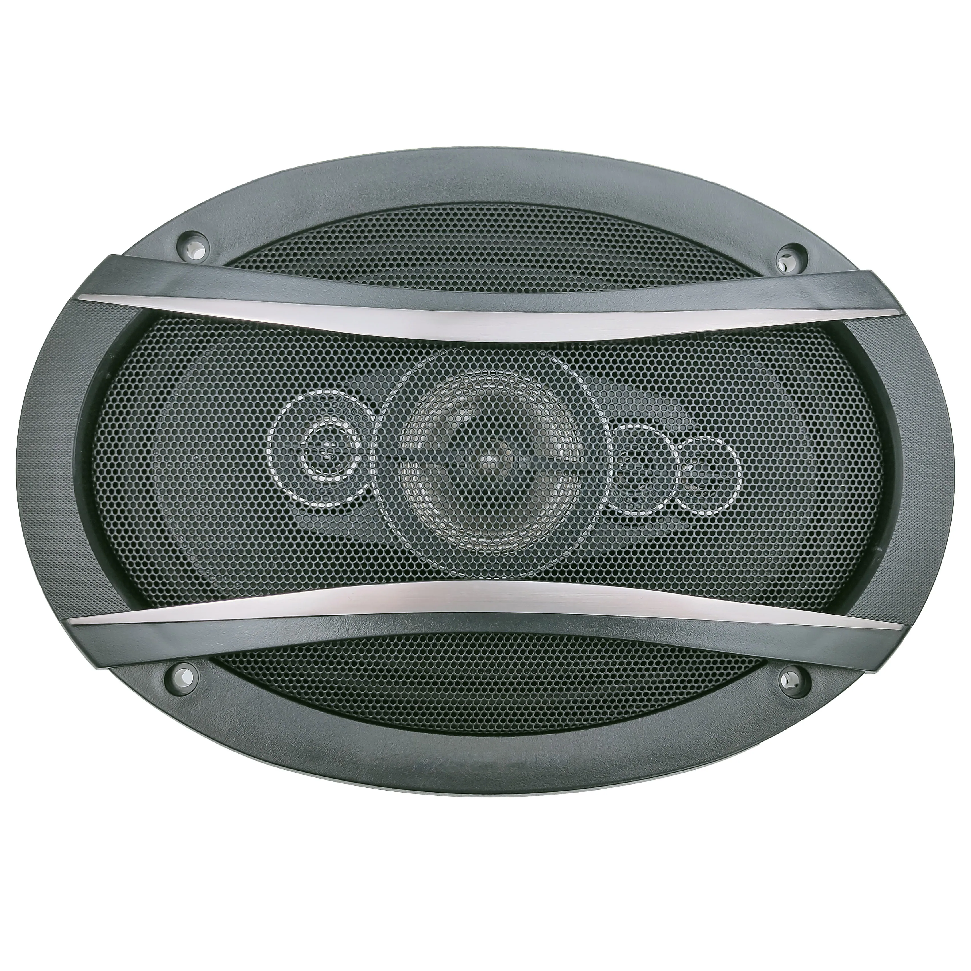 TS-A6950 6x9 inch 450W Max. IJ - Car Coaxial Speaker 6X9 3 Way recensie en prijs
