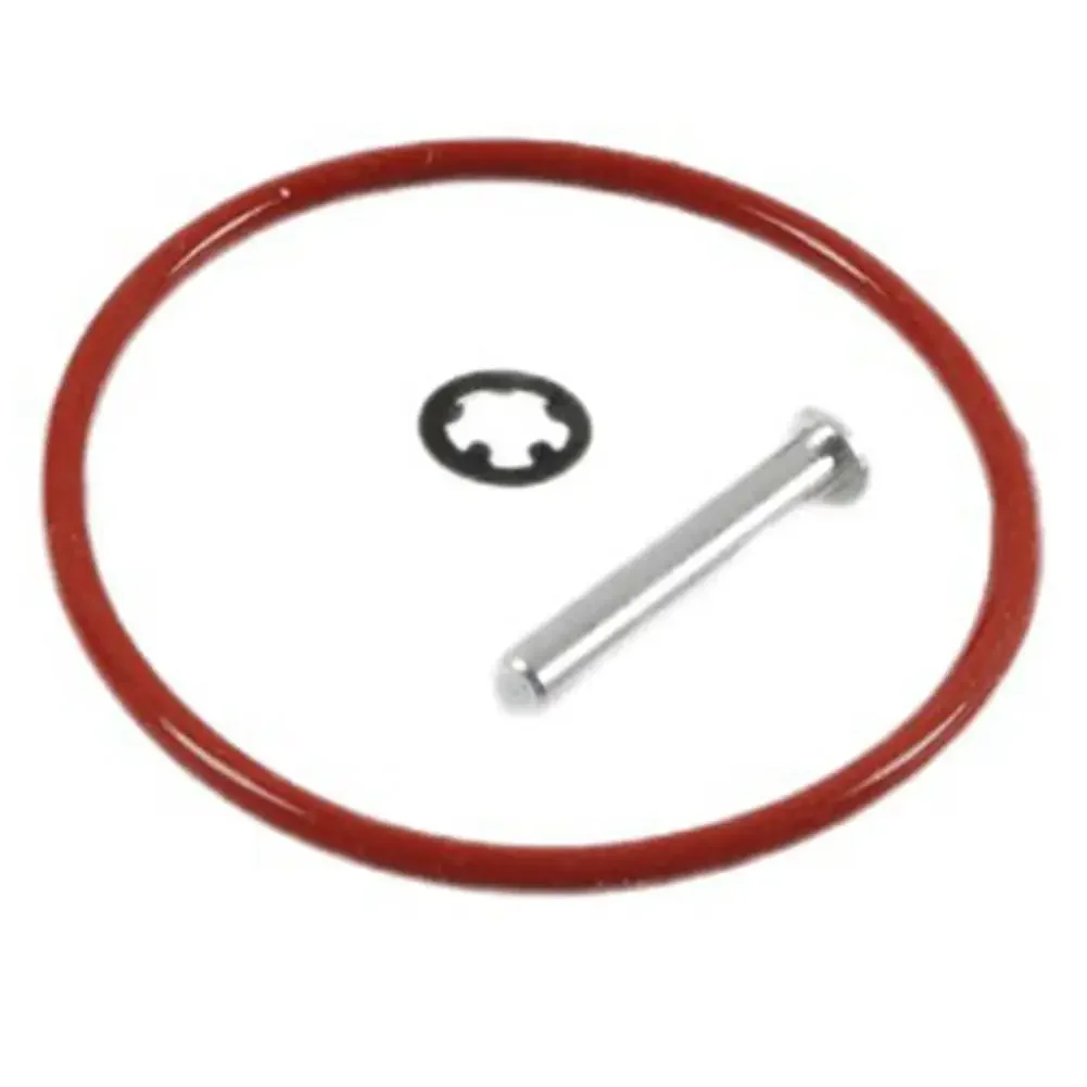 Air Intake Manifold Flap Adjuster Unit Valve For BMW Package Content Mounting Pin Baffle Baffle Driver O Ring Fixed Washer
