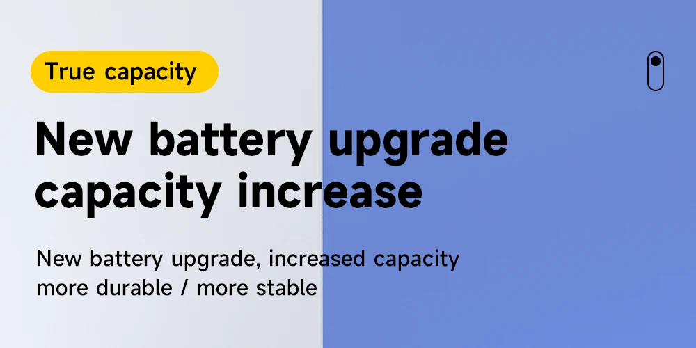 PALO High Capacity 1.5V AAA Rechargeable Battery 1300mWh AAA 1.5V Li-ion Battery LR3 Batteries for Remote Control Wireless Mouse