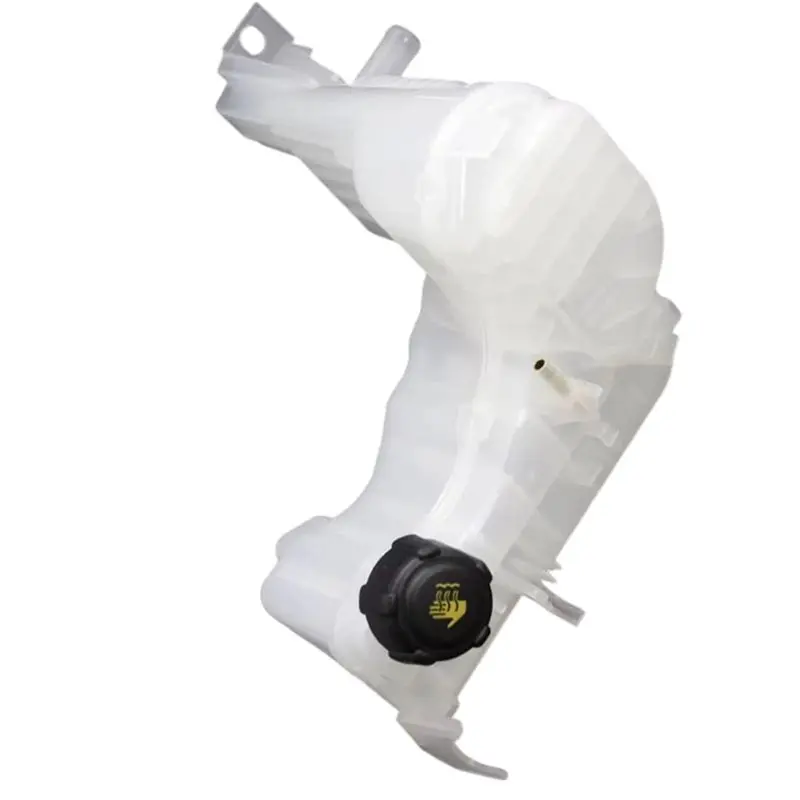 

Эксклюзивный расширительный бачок радиатора системы охлаждения 217100014R 217100001R для Renault Laguna Coupe Mk3 2007-2015