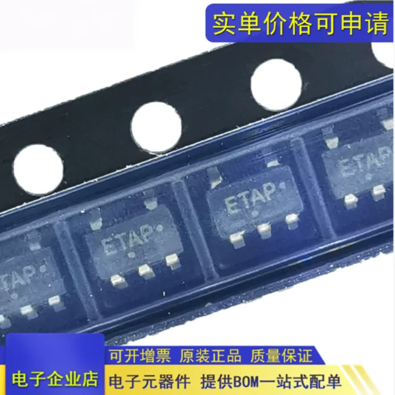 10PCS 10Pcs SGM8042YMS8G/TR Original IC MSOP8 SGM8042 Dual Low Noise Op-Amp Rail-to-Rail Amplifier Chip Electronic