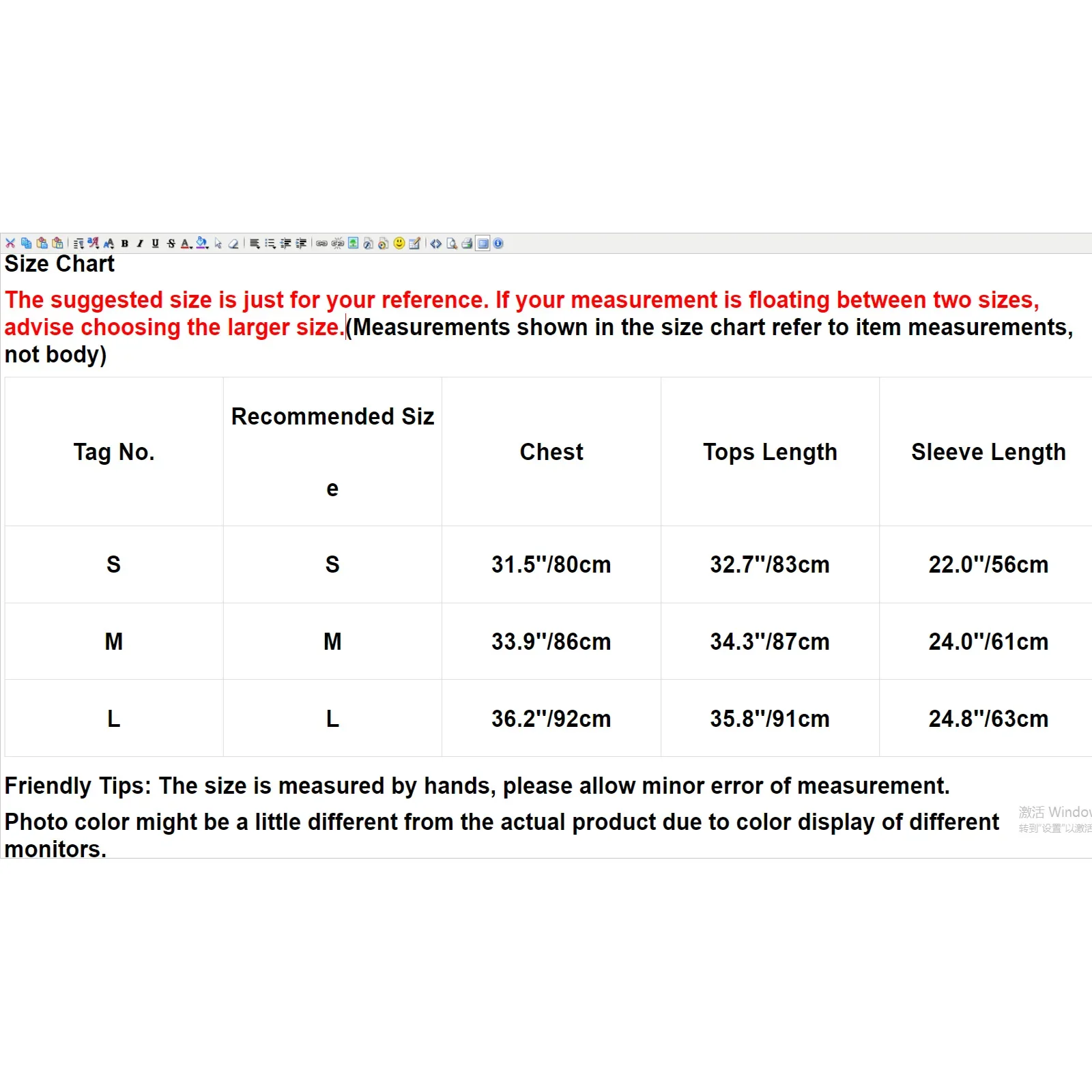 Uniforme de monja de convento religioso para iglesia de Halloween, vestido Sexy de manga larga acampanada con cuello alto y pañuelo para la cabeza, disfraz Superior de monja