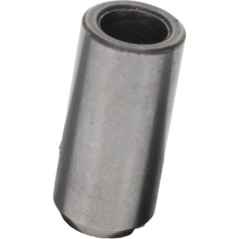 33T1-01611  Standard GC6-6-1  Needle Bar  Lower  Axle Sleeve Sewing Machine Parts