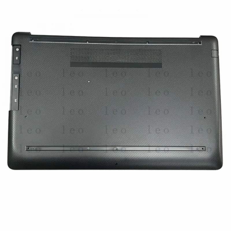

Чехол для ноутбука UU для HP 17-BY 17T-BY 17-CA 17Z-CA L48405-001, нижняя крышка корпуса