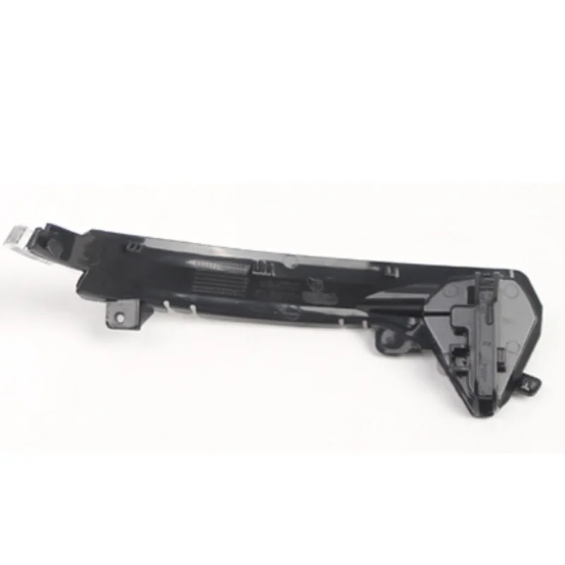 

OB-правый фонарь зеркала заднего вида для A6 C7 2012-2018, указатель поворота бокового зеркала автомобиля