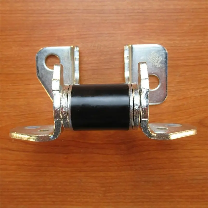 ABOU-Car Door Hinges Kit For Jeep Grand Cherokee 2011-2022 Car Accessories 55113664AI 55113665AI