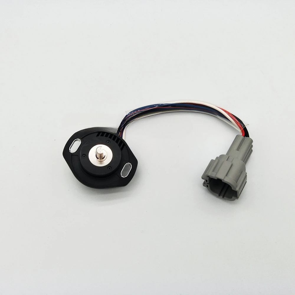 Forklift Accessories FBT15-20 Direction Angle Sensor 70001-65851