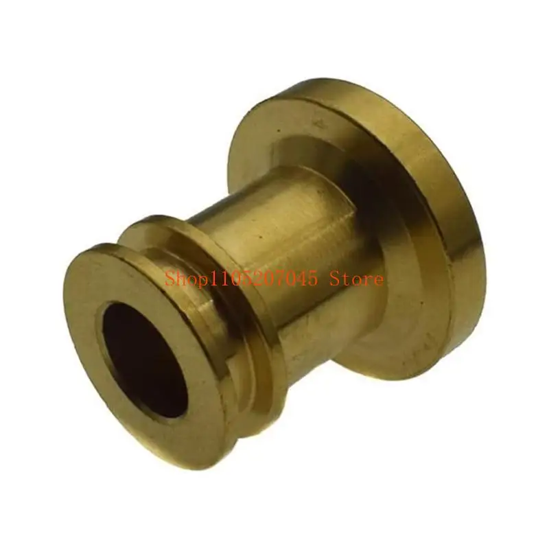 

37cd Professional Truck Air Dryer Repair Kit Long Lasting Reliable For B11R B13R Bus FH12 FM9 FM12 NH12 20884121 4324259222