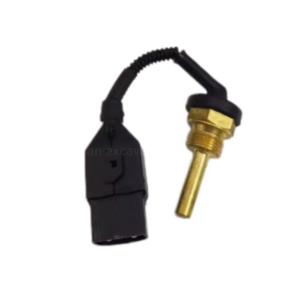 

VOE11419485 For 11419485 L70E L60E L120E L110E L50E L90E L150E Temperature Sensor Loader Parts