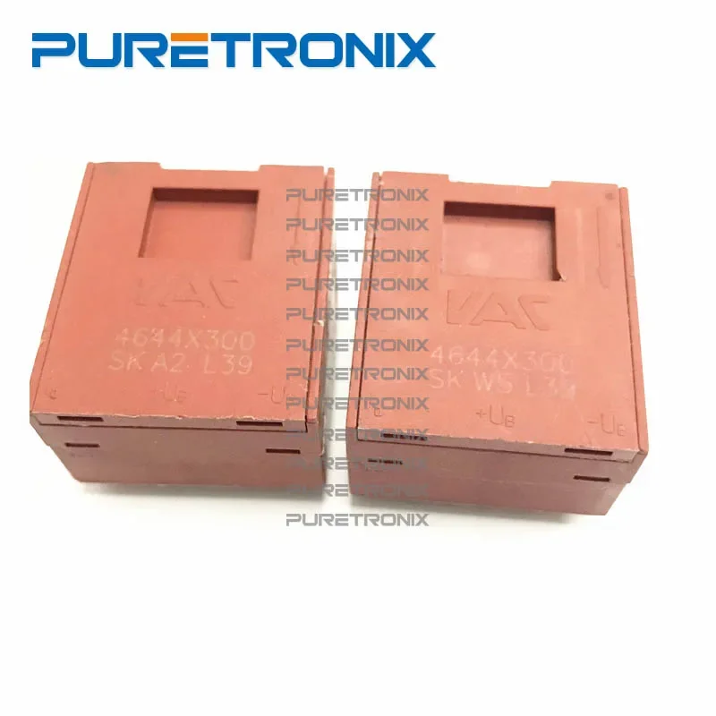 4644X300 4644X271 4644X-271 4644X400 4644X-400 4644X121 الحالي محول بطالة