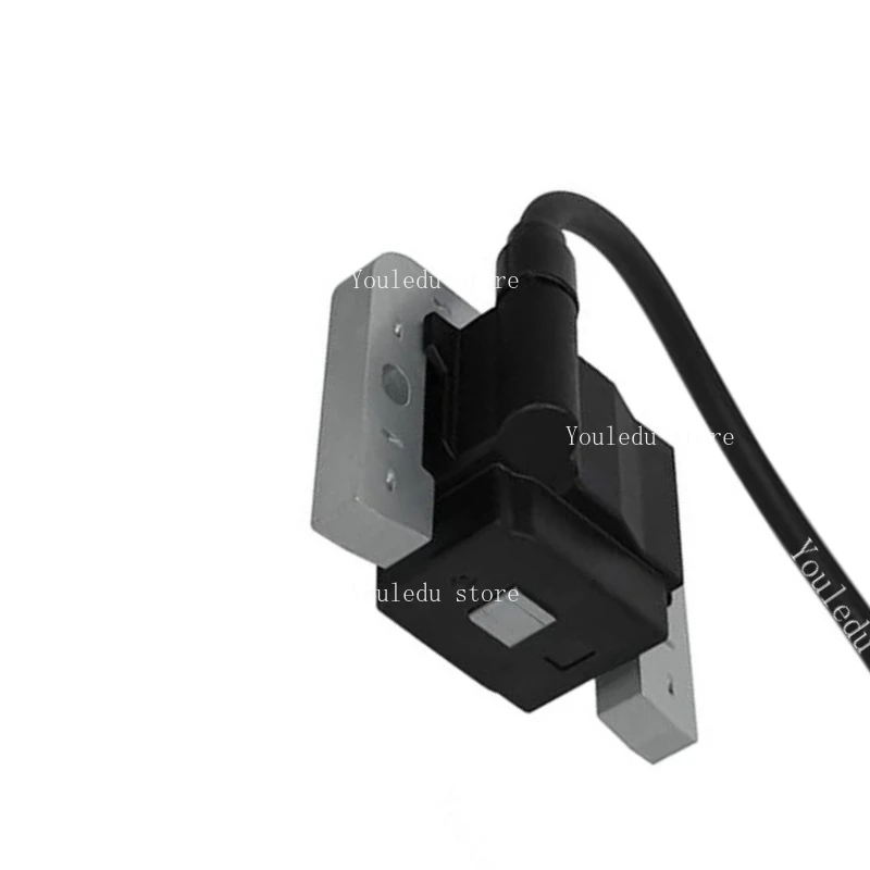 

Suitable for Accessories 3270701-S High Voltage Package Ignition Coil SV735-0017 SV740-0020