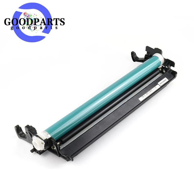 

NPG-20 GPR8 EXV-5 Drum Unit Compatible for Canon IR 155 165 1600n 1610 200 200 2010 Imaging Unit Copier Spare Parts BK 1PC