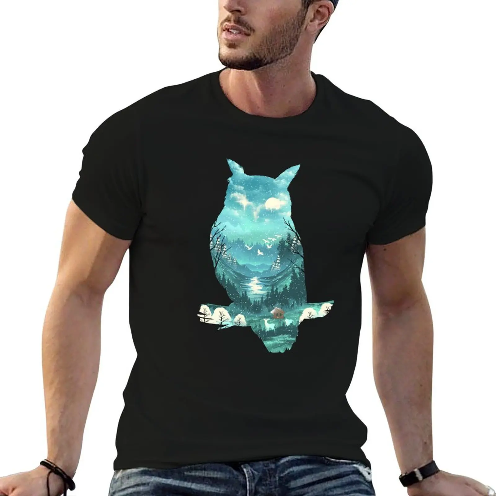 

Copy of For All Time T-Shirt t shirts for man cotton funny mens graphic t shirts t shirt man designer T-shirt