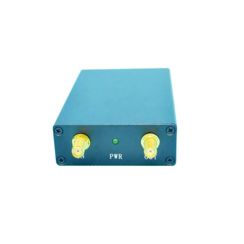 For SA4400-B Spectrum Analyzer, Signal Generator 35M-4.4G