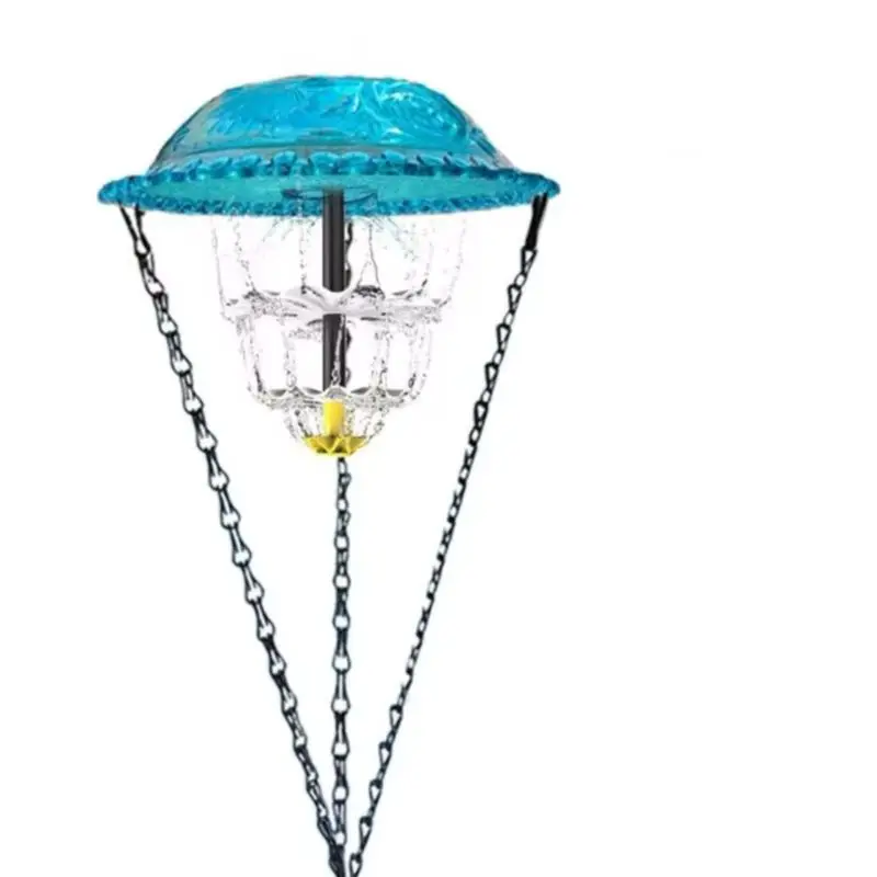 

Solar Bird Bath Solar Powered Hanging Bird Bath Fountain Outdoor Cascade Water Pump Hummingbird Shower Bowl for Garden Patio