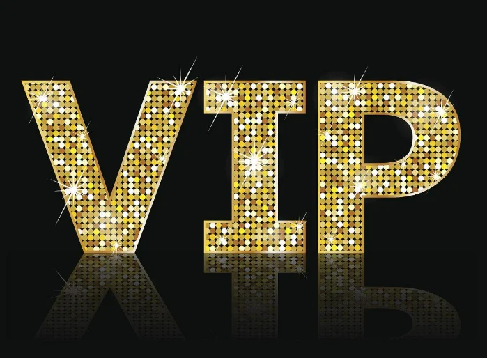 vip Dedicated Price Adjustment Channel