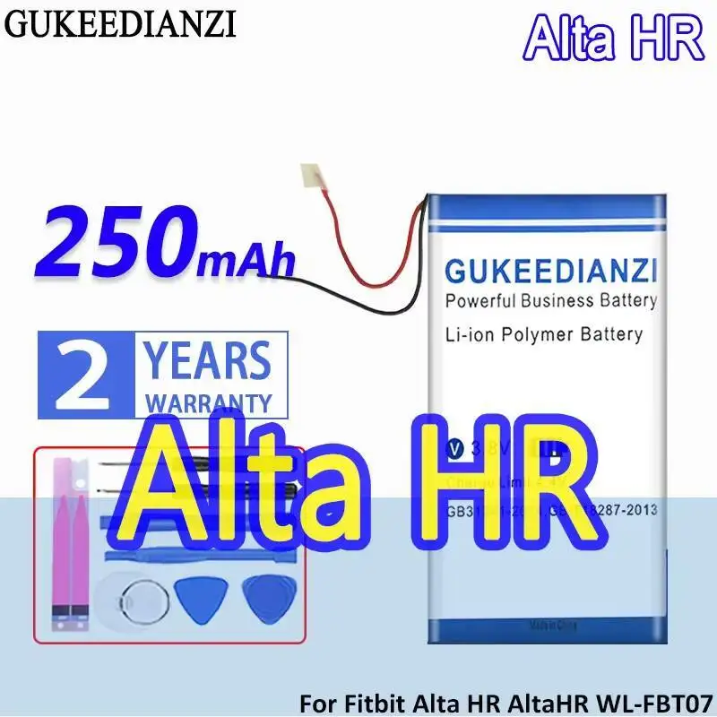 Premium Replacement… - image