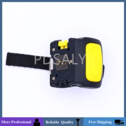 Scan Trigger Assembly for Zebra RS5100 Wearable Ring Barcode Scanner