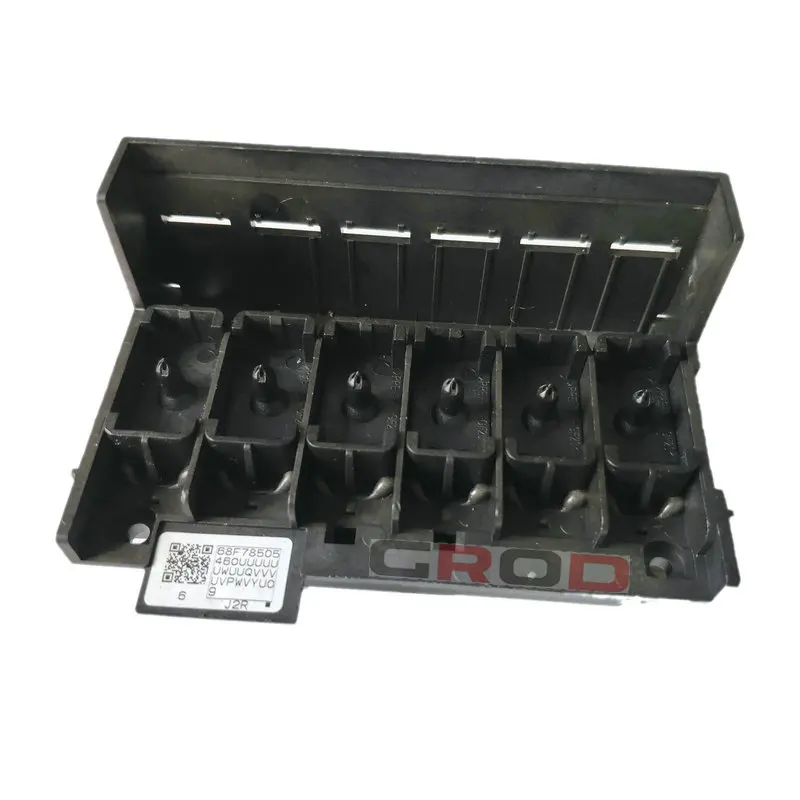 Cabezal de impresión para epson, XP600, XP601, XP700, XP800, XP750, XP850, XP801, FA09050, FA09030