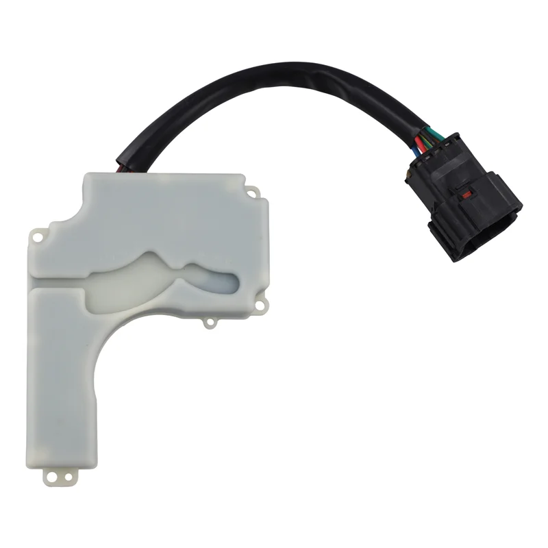 

AUTO 417-43-26212 Комбинированный переключатель погрузчика Переключатель скорости Переключатель передач для WA300 WA320 WA350 WA380 WA400 WA470 WA500