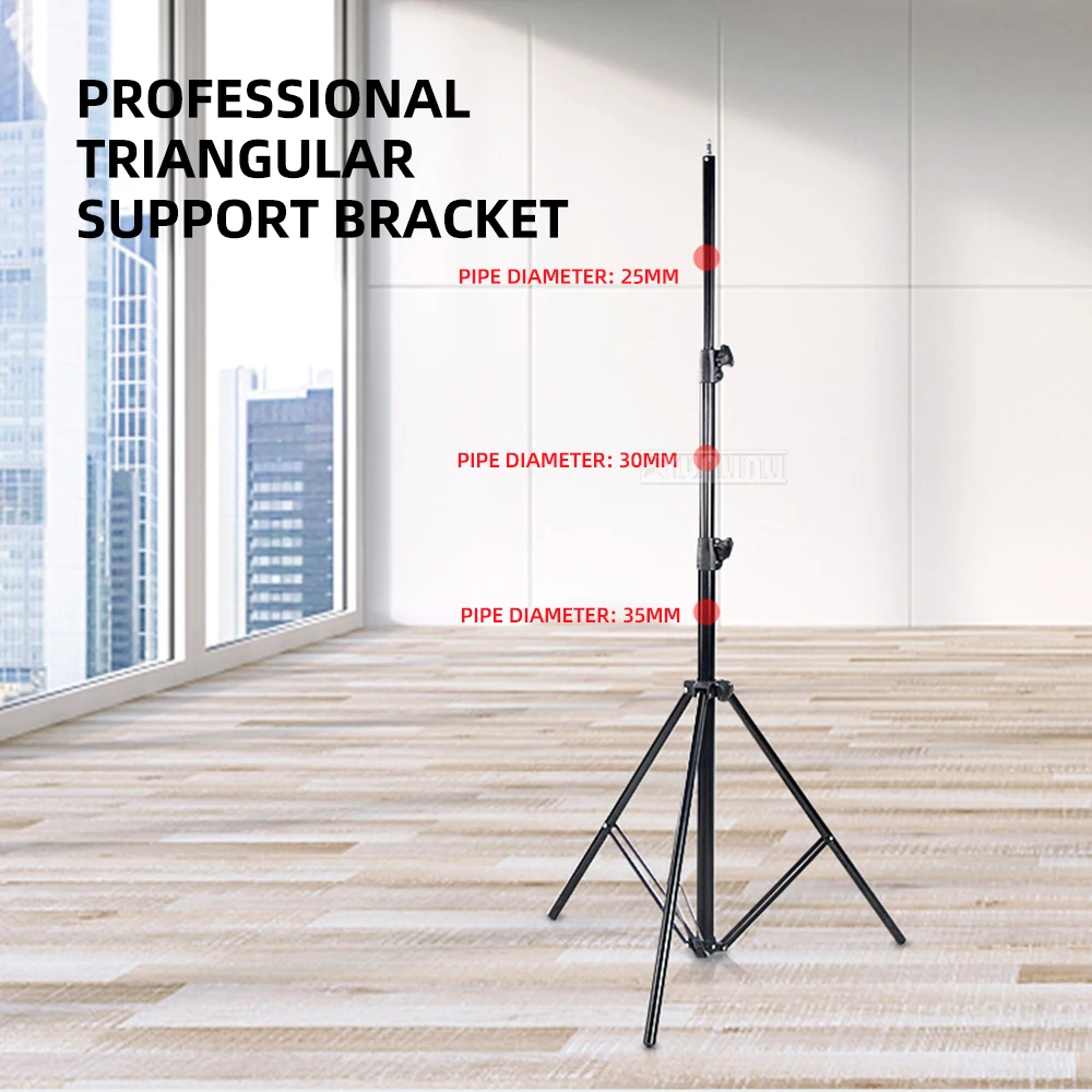 2.1m/2.8m Photography Fill Lig - Photography Lighting Diy 评论和价格