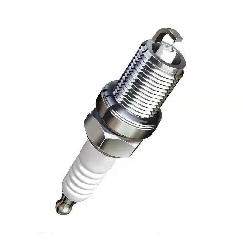 

Car Spark Plug for Geely LYNK&CO 01 02 03 05 06 09 4pcs/set Car Spark Plug for Geely LYNK&CO 01 02 03 05 06 09 Engine 1.5T/2.0T