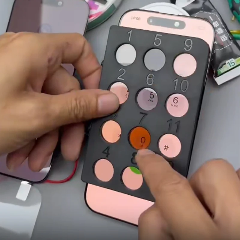 New Ycs Mobile Scre…