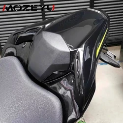 Motorbike Z900 2024 Passenger Seat Cover Motorcycle Seat Cowl Fairing Tail Covers For Kawasaki Z900/ABS SE 2017-2021 2022 2023