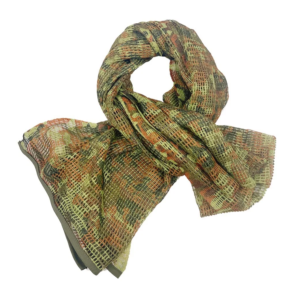 lenco-de-malha-colorido-com-camuflagem-tatica-acessorios-de-roupas-para-caca-na-selva-itens-personalizados-da-moda-para-homens-1-peca