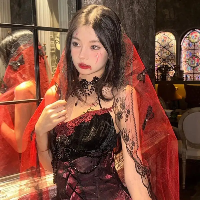 .D0LC ВЕДЖЕ ВЕЛИ С КРУПЕРЫ