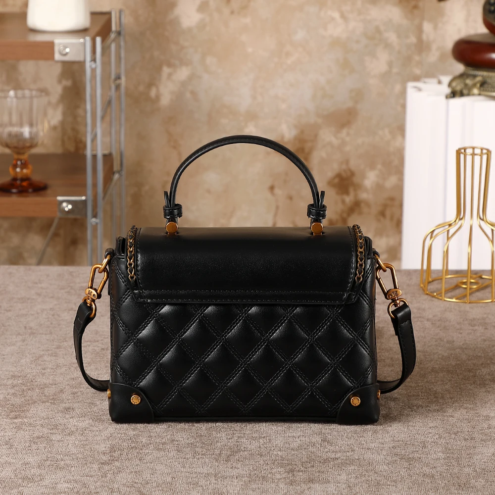 Women's handbag 2026 new light - огляд і ціна Interior Design Grid